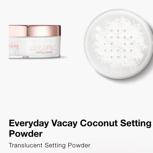 🔥🔥💋STUNNING💋🔥🔥 - Picture 12 of 12